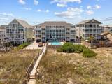 1308 Carolina Beach Avenue - Photo 24