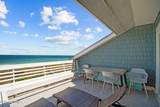 1308 Carolina Beach Avenue - Photo 4