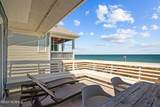 1308 Carolina Beach Avenue - Photo 5