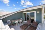 1308 Carolina Beach Avenue - Photo 6