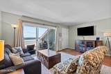 1308 Carolina Beach Avenue - Photo 7