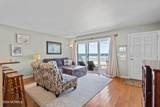 1308 Carolina Beach Avenue - Photo 8