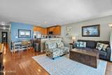 1308 Carolina Beach Avenue - Photo 9