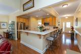 70 Lamplighter Village Drive - Photo 12