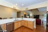 70 Lamplighter Village Drive - Photo 13