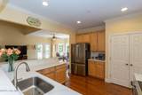 70 Lamplighter Village Drive - Photo 14