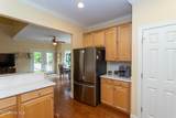 70 Lamplighter Village Drive - Photo 15