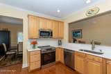 70 Lamplighter Village Drive - Photo 16