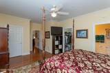 70 Lamplighter Village Drive - Photo 18