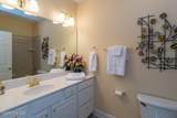 70 Lamplighter Village Drive - Photo 19