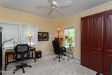 70 Lamplighter Village Drive - Photo 20
