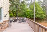 70 Lamplighter Village Drive - Photo 22