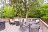 70 Lamplighter Village Drive - Photo 23