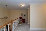 70 Lamplighter Village Drive - Photo 26