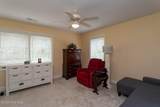 70 Lamplighter Village Drive - Photo 27