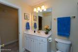 70 Lamplighter Village Drive - Photo 29