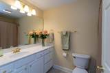70 Lamplighter Village Drive - Photo 33