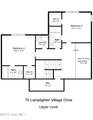 70 Lamplighter Village Drive - Photo 40