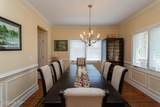 70 Lamplighter Village Drive - Photo 5
