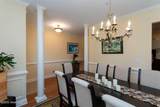 70 Lamplighter Village Drive - Photo 6