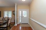 70 Lamplighter Village Drive - Photo 7