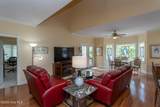 70 Lamplighter Village Drive - Photo 8