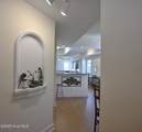 3100 Marsh Grove Lane - Photo 10