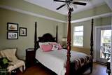 3100 Marsh Grove Lane - Photo 11