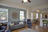 3100 Marsh Grove Lane - Photo 2