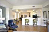 3100 Marsh Grove Lane - Photo 3
