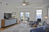 3100 Marsh Grove Lane - Photo 4