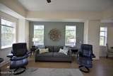 3100 Marsh Grove Lane - Photo 5