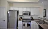 3100 Marsh Grove Lane - Photo 6