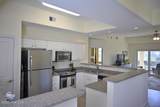 3100 Marsh Grove Lane - Photo 7