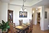 3100 Marsh Grove Lane - Photo 8