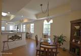 3100 Marsh Grove Lane - Photo 9