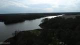 0 State Route 1772 Off - Photo 20