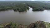 0 State Route 1772 Off - Photo 21