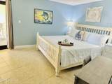 1505 Salter Path Road - Photo 13