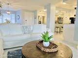 1505 Salter Path Road - Photo 19