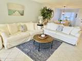 1505 Salter Path Road - Photo 23
