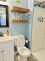 1505 Salter Path Road - Photo 24