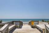 1505 Salter Path Road - Photo 33