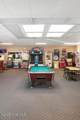 1505 Salter Path Road - Photo 37