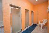 1505 Salter Path Road - Photo 44
