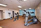 1505 Salter Path Road - Photo 46