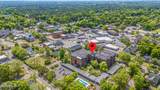 1100 Clarendon Street - Photo 40