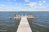 202 Shipwreck Lane - Photo 8