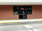 1680 Nc 5 Highway - Photo 1