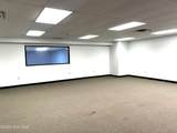 1680 Nc 5 Highway - Photo 10